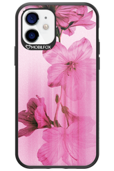 Floro - Apple iPhone 12