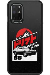 Drift king - OnePlus 8T