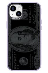100 - Apple iPhone 14 Plus
