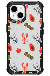 Aperitivo Dreams - Apple iPhone 15