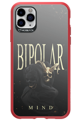 BIPOLAR - Apple iPhone 11 Pro Max