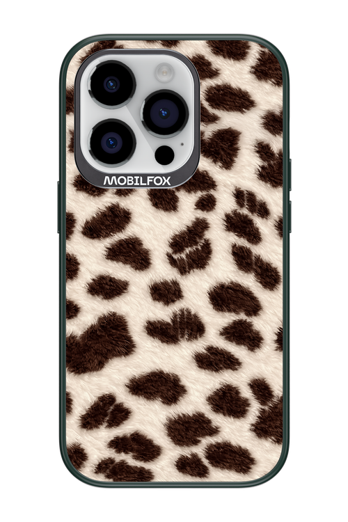 Wild Coat - Apple iPhone 14 Pro