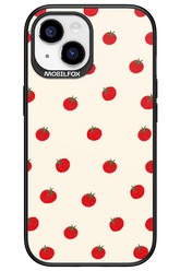 Baby Tomato - Apple iPhone 15