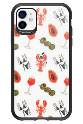 Aperitivo Dreams - Apple iPhone 11