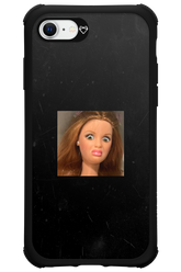 Ew - Apple iPhone SE 2020
