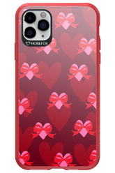 My Heart My Love - Apple iPhone 11 Pro Max
