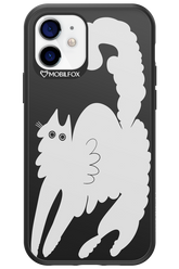 BIG_PUFF - Apple iPhone 12
