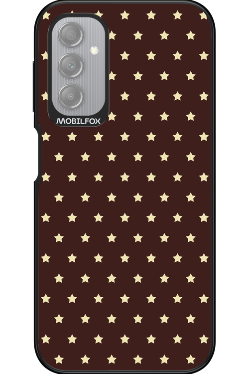 Star Mousse - Samsung Galaxy A14