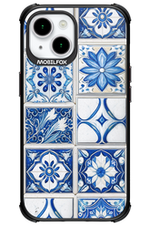 Antique - Apple iPhone 15