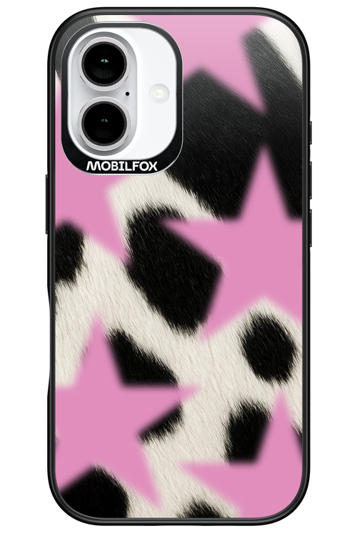 Country Star - Apple iPhone 16