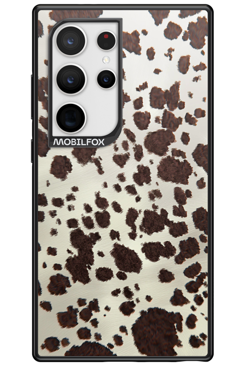 Appaloosa 2.0 - Samsung Galaxy S24 Ultra