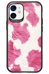 Pink Cow - Apple iPhone 12 Mini