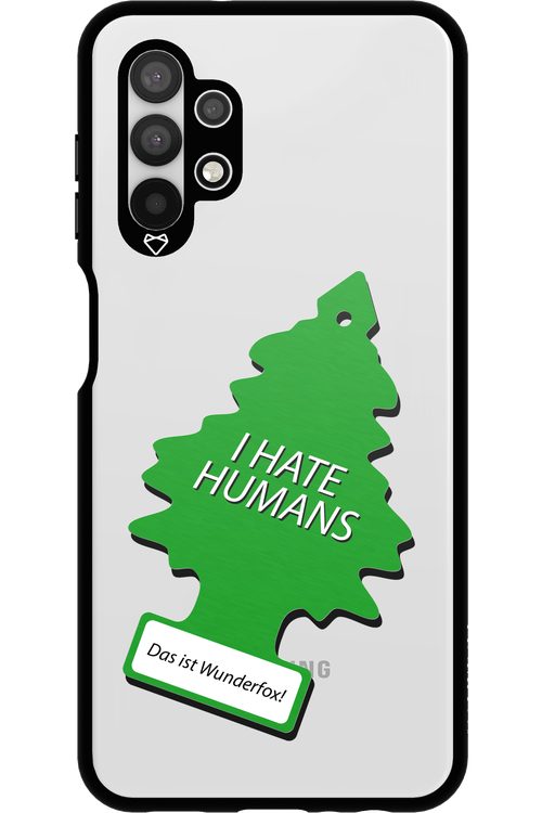 Wunderfox - Samsung Galaxy A13 4G