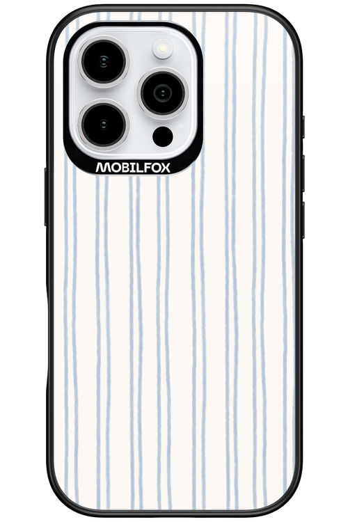 Beach Boy 2.0 - Apple iPhone 16 Pro