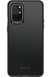 BLVCK - OnePlus 8T
