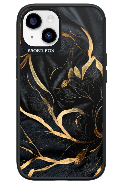 Ilmenite - Apple iPhone 14