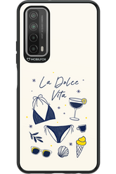 Dolce Vita - Huawei P Smart 2021