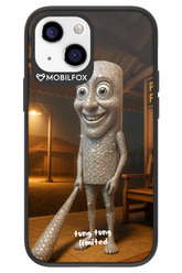 Tung Tung Limited - Apple iPhone 13 Mini