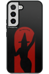 Witch Season - Samsung Galaxy S22