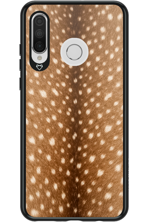 Fawn Dots - Huawei P30 Lite