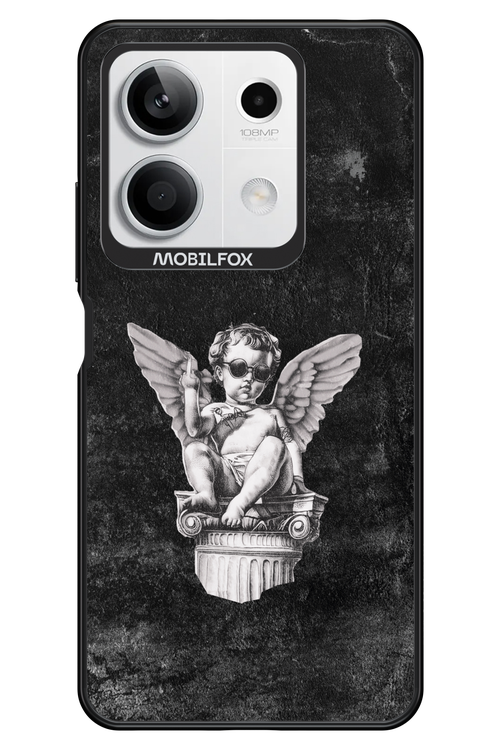 Fallen Angel - Xiaomi Redmi Note 13 5G