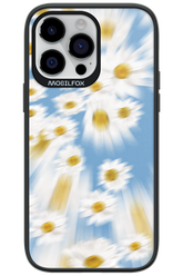 Wiltmille - Apple iPhone 14 Pro Max