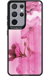 Floro - Samsung Galaxy S21 Ultra