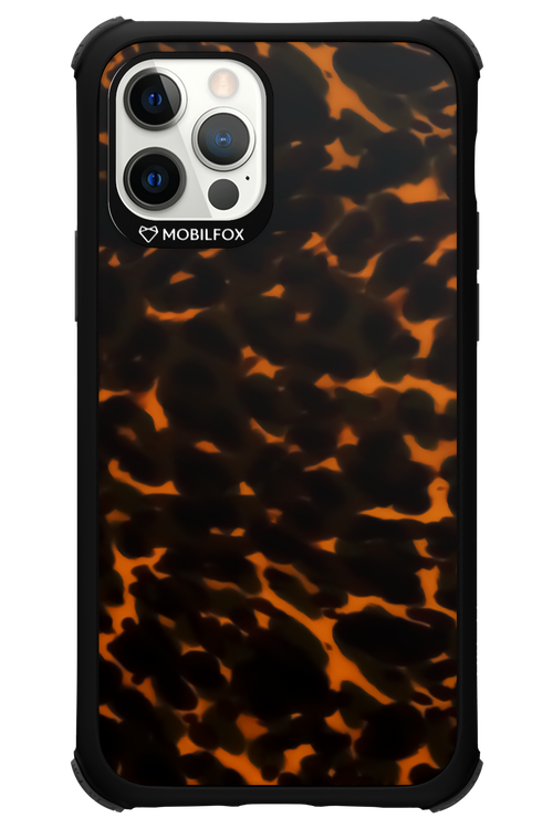 Tortie - Apple iPhone 12 Pro