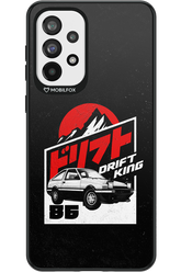 Drift king - Samsung Galaxy A73