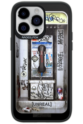 Phone - Apple iPhone 14 Pro Max