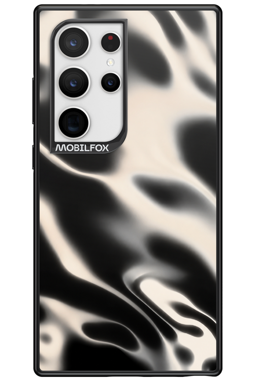 Acid Dream 2.0 - Samsung Galaxy S24 Ultra
