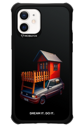 Dream It - Apple iPhone 12