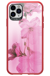 Floro - Apple iPhone 11 Pro Max