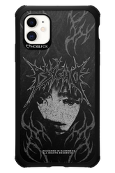 Schizo - Apple iPhone 11