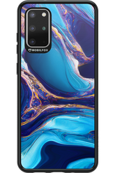 Amethyst - Samsung Galaxy S20+