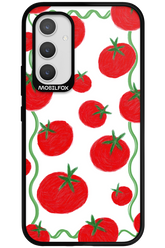 Tomato Love - Samsung Galaxy A54