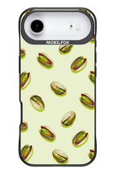 Pistachio Fever - Apple iPhone 17 Air