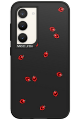 LADYBUGS - Samsung Galaxy S23