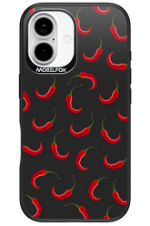 CHILL - Apple iPhone 16