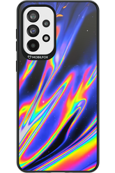 Rainbow Space - Samsung Galaxy A73