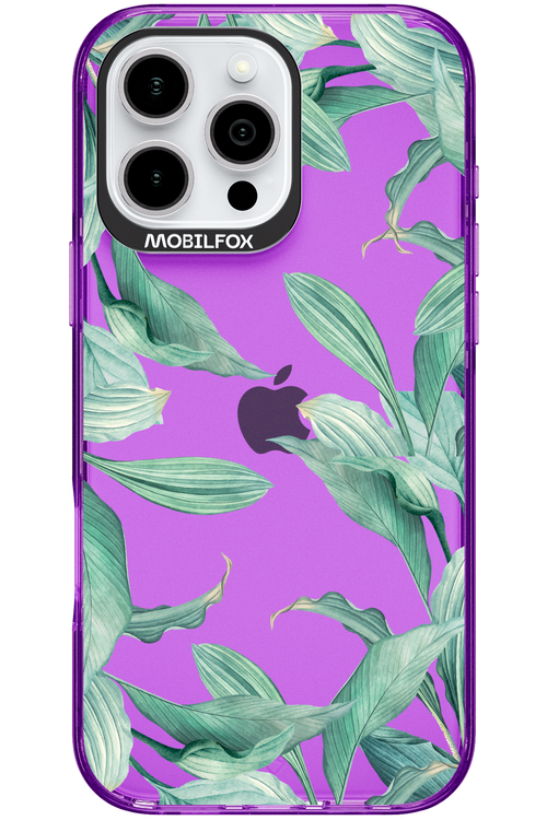 Greenpeace - Apple iPhone 16 Pro Max