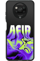 ACIID - Xiaomi Poco X3 Pro