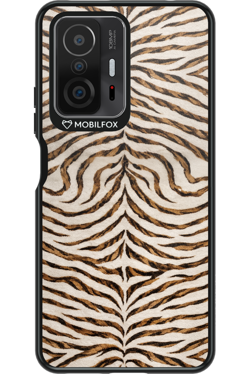 Adventure Charm - Xiaomi Mi 11T Pro