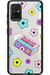 Bullsh_t Eraser - Samsung Galaxy A51