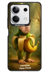 Raresica Fara Frica - Xiaomi Redmi Note 13 5G