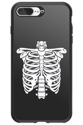 SKELETON - Apple iPhone 8 Plus