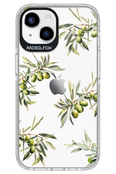 Olive Tree - Apple iPhone 14