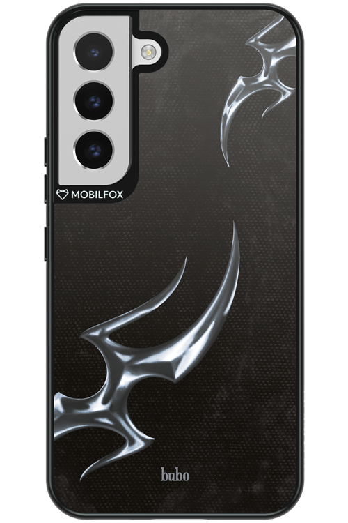 CHROMEPHASE - Samsung Galaxy S22