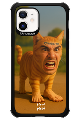 Bisoi Pisoi - Apple iPhone 12