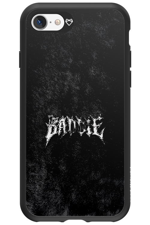 Rare Energy - Apple iPhone 7